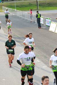 BIB: 
                            <button type="button" onclick="openModal(3550088)" class="btn btn-primary btn-sm float-right btn-popup" data-toggle="modal" data-target=".modal-high-quality">
                        <i class="fas fa-shopping-cart"></i> Add to Cart
                    </button>
                                            <button type="button" onclick="isThisMe(3550088, true)" class="btn btn-success btn-sm float-right btn-popup btn-isme hidden" data-toggle="tooltip" data-placement="bottom" title="นี่คือรูปของคุณใช่ไหม คลิกที่นี่เพื่อเอาเข้าอัลบั้ม">
                        <i class="fas fa-plus"></i> Add to album
                    </button>
                    <button type="button" onclick="isThisMe(3550088, false)" class="btn btn-warning btn-sm float-right btn-popup btn-isnotme hidden">
                        <i class="fas fa-ban"></i> Remove from album
                    </button>